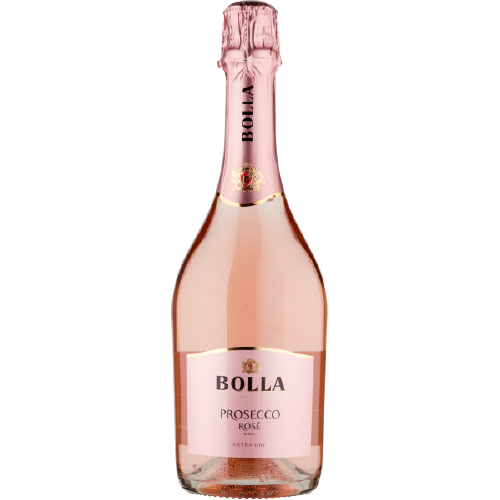 PROSECCO EXTRA DRY